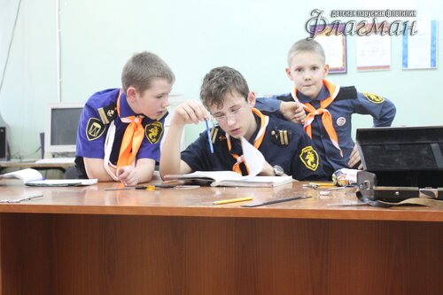 IMG_4116_r